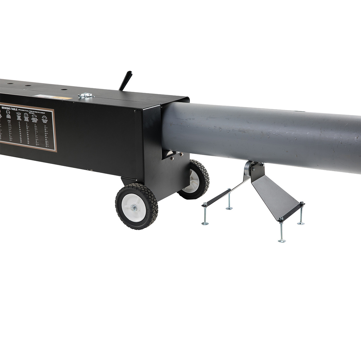 SOUTHWIRE COMPANY 64301201