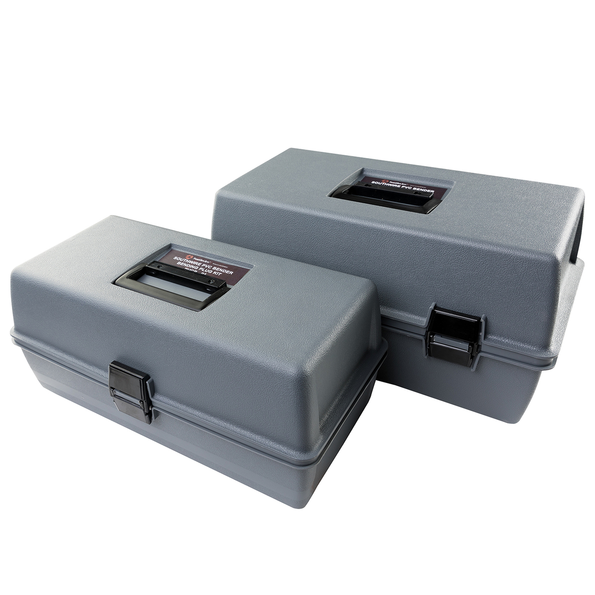 SOUTHWIRE COMPANY 64301401