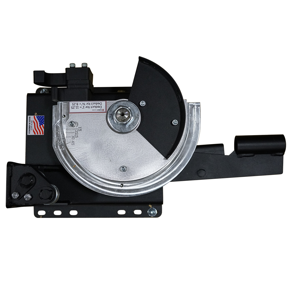 SOUTHWIRE COMPANY 64316601