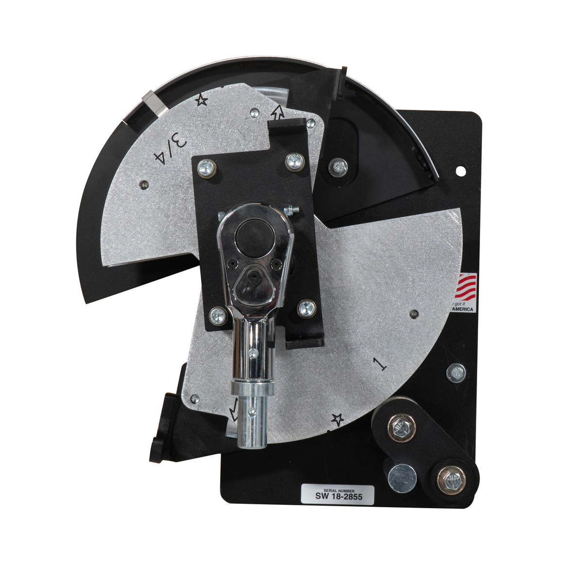 SOUTHWIRE COMPANY 64316701