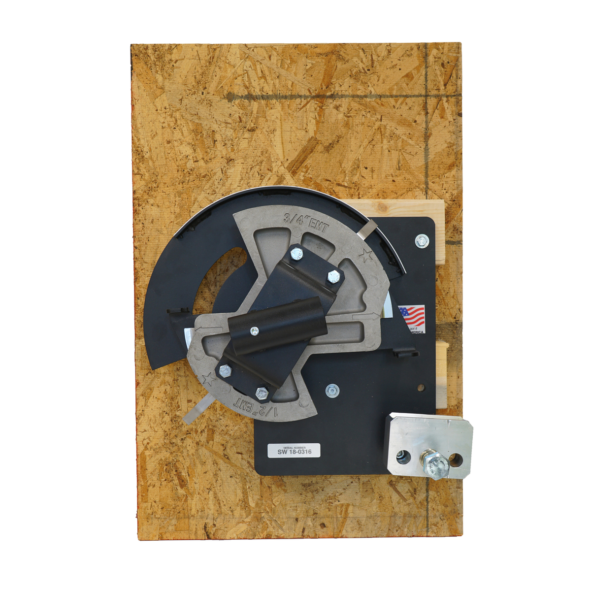 SOUTHWIRE COMPANY 64601001