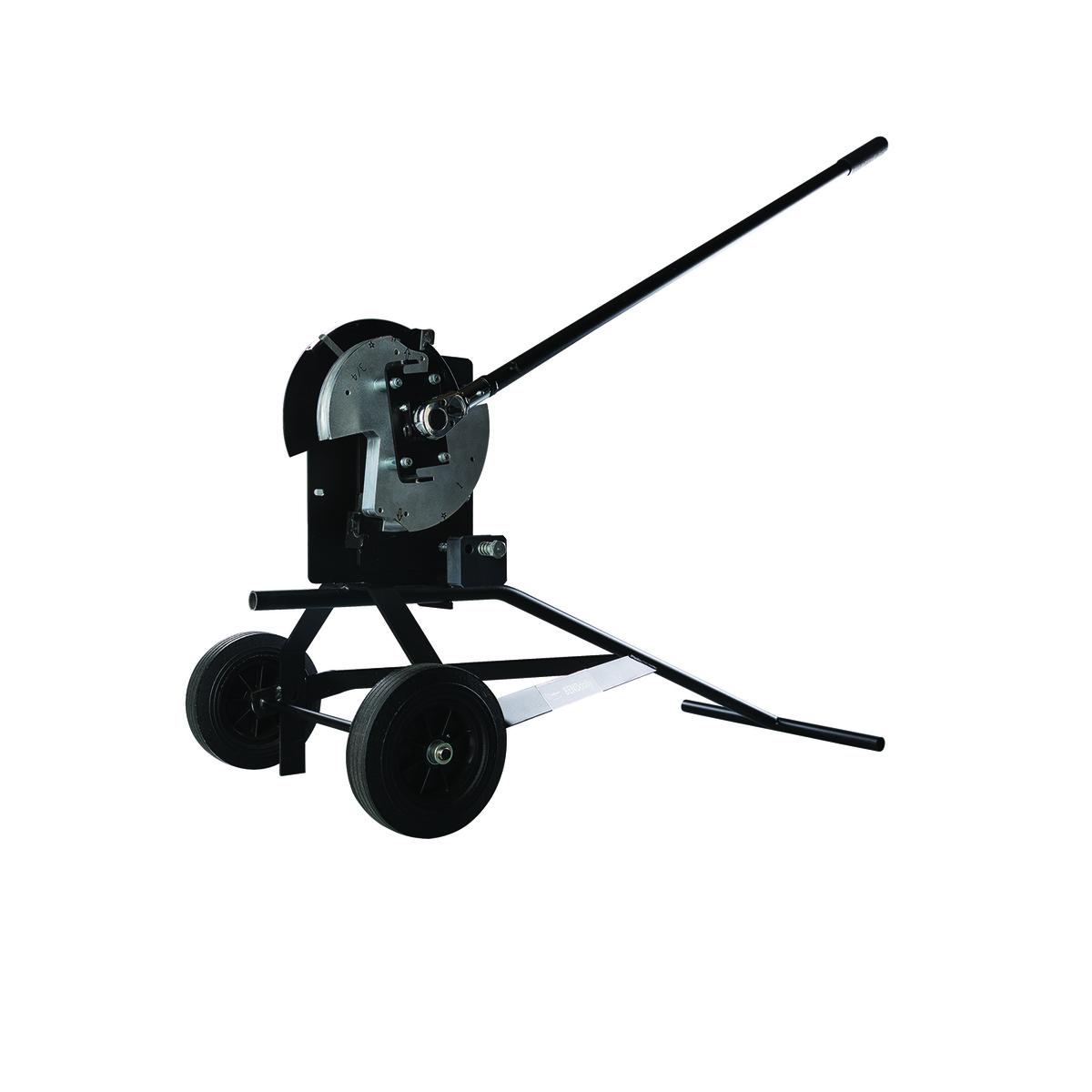 SOUTHWIRE COMPANY 64602301