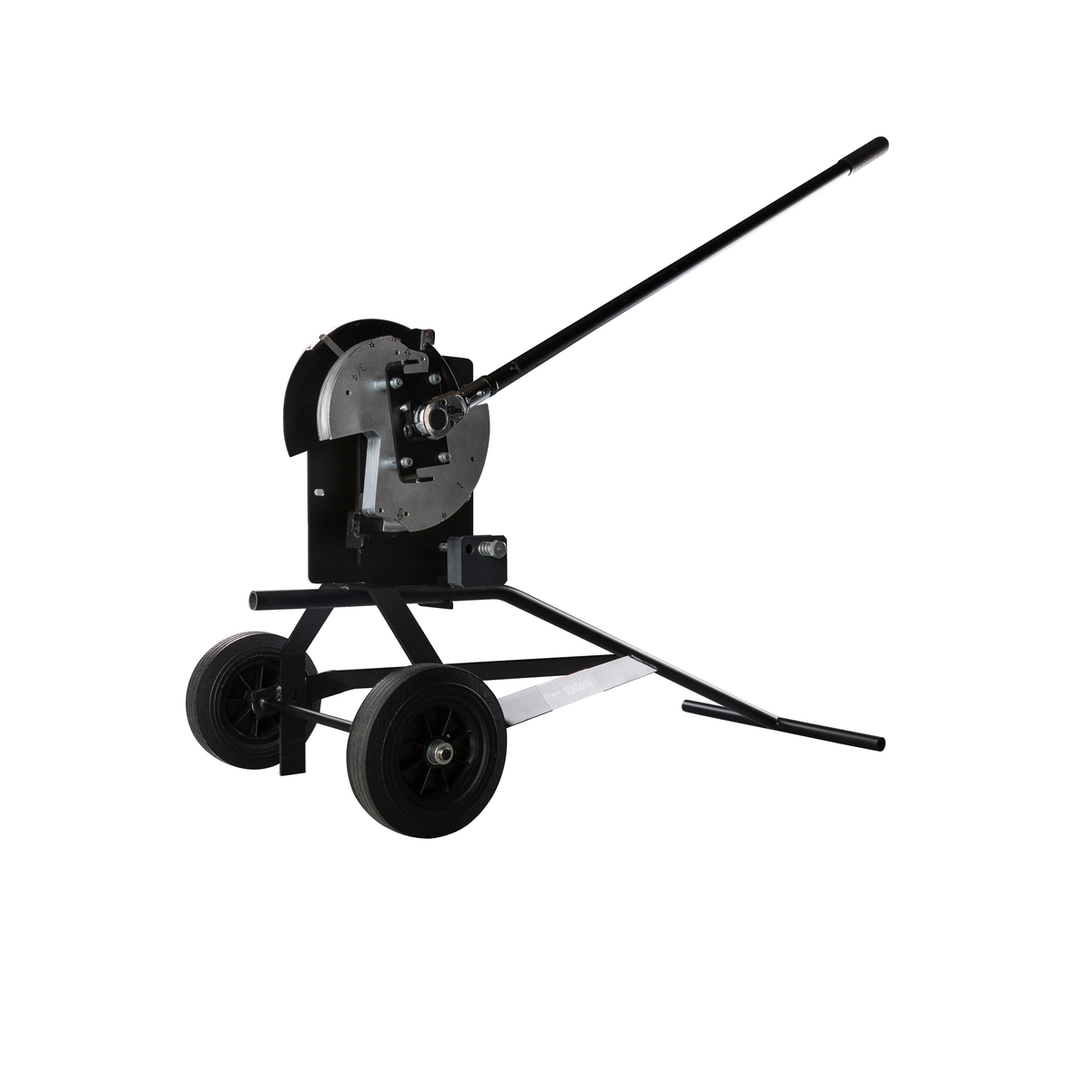 SOUTHWIRE COMPANY 64602401