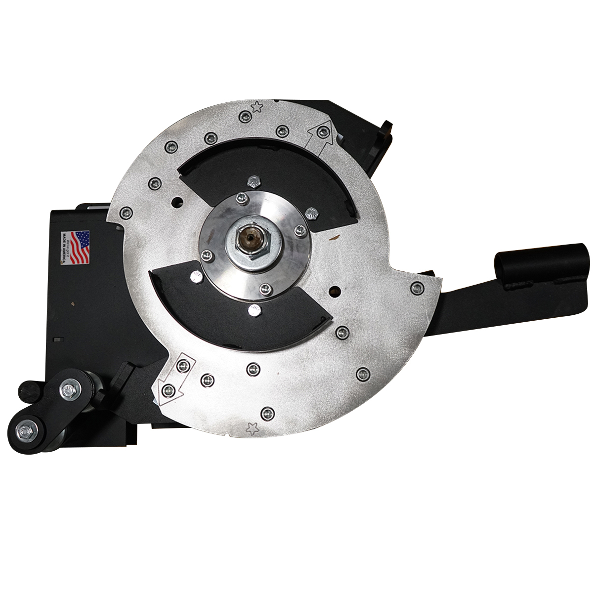 SOUTHWIRE COMPANY 64795301