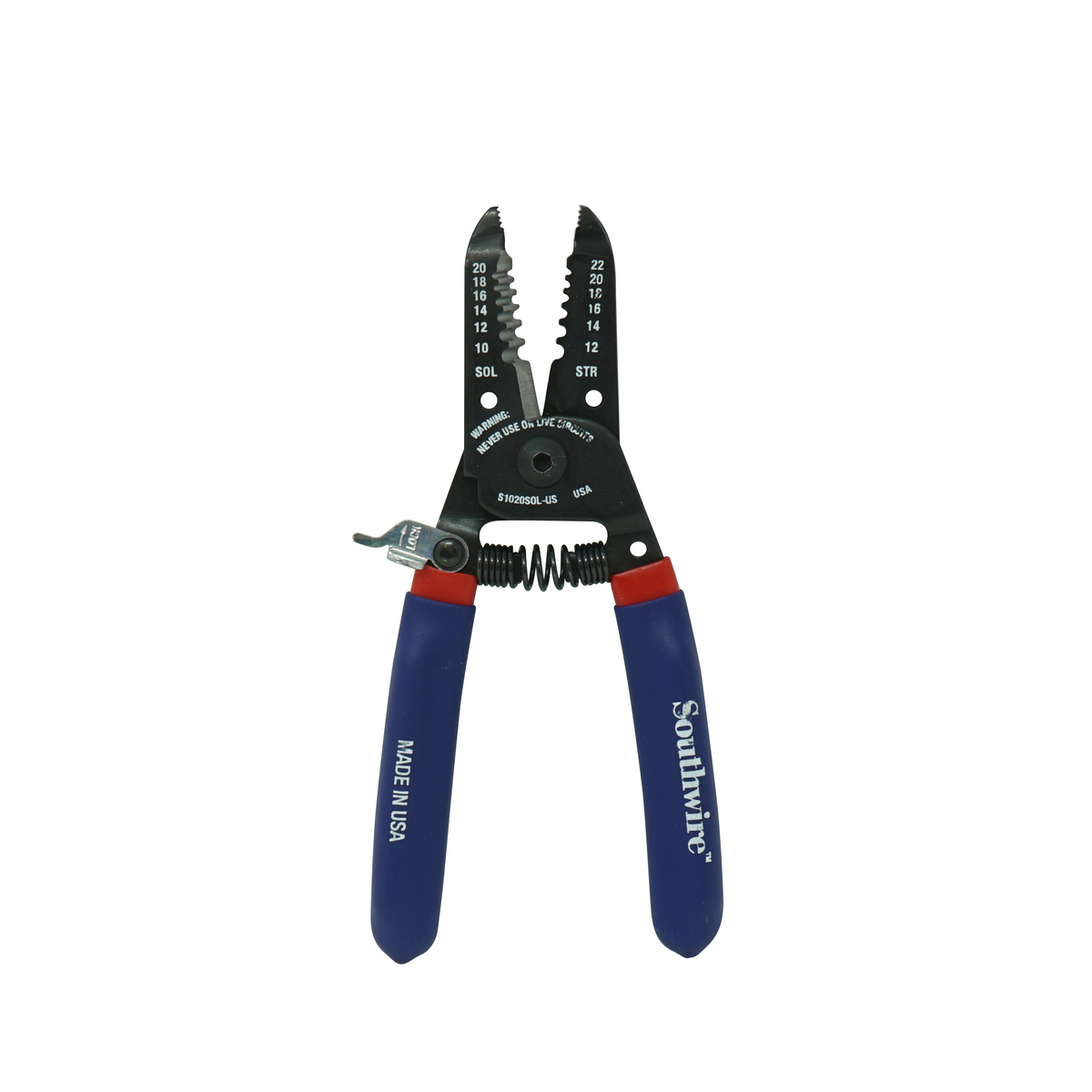 SOUTHWIRE COMPANY 64807940