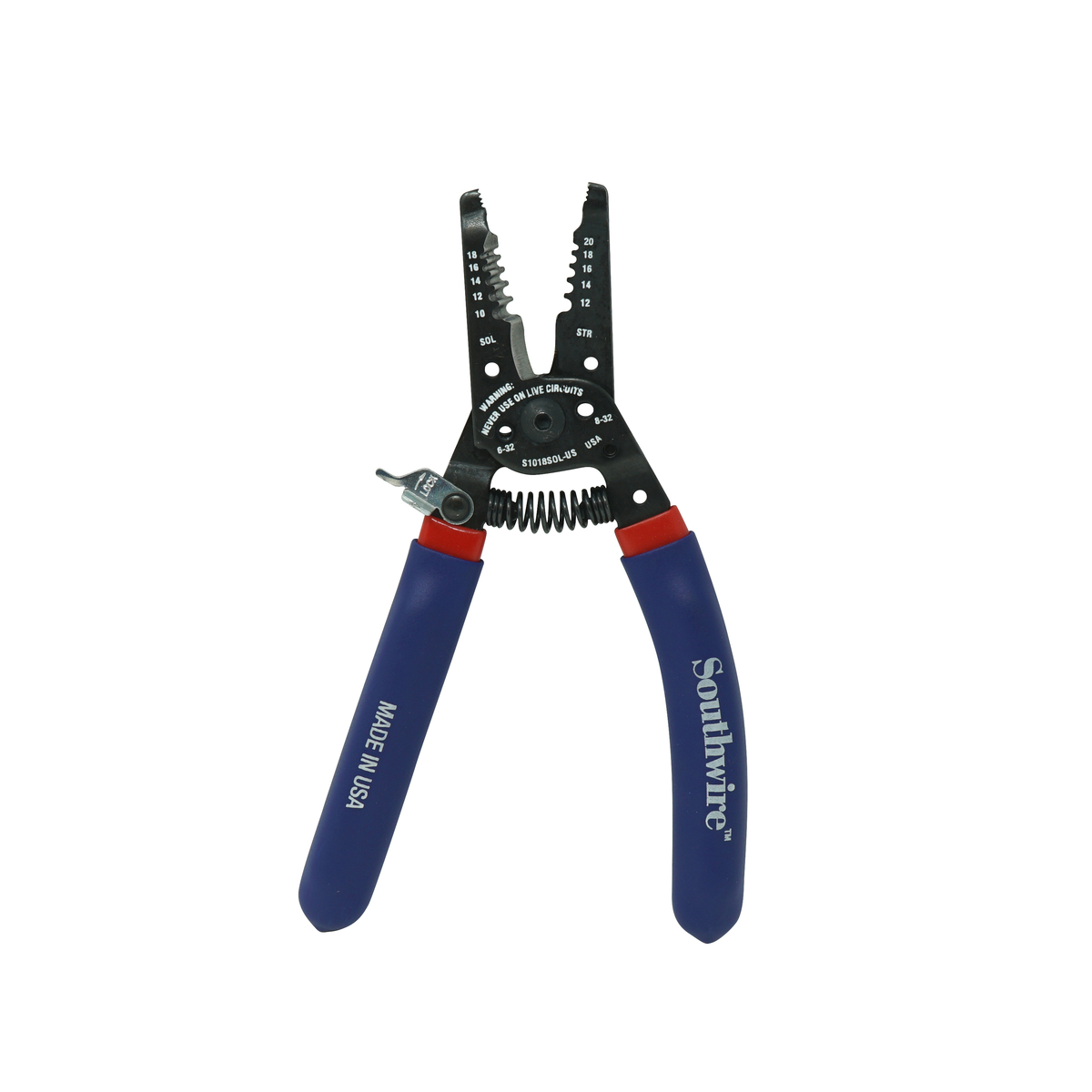 SOUTHWIRE COMPANY 64808040