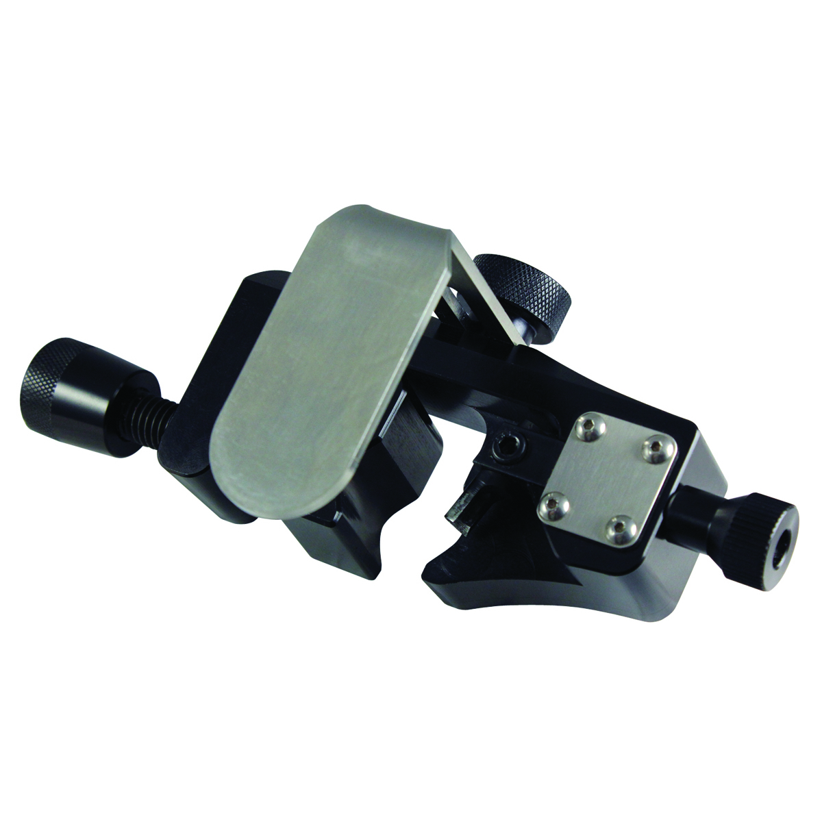 SOUTHWIRE COMPANY 64984901