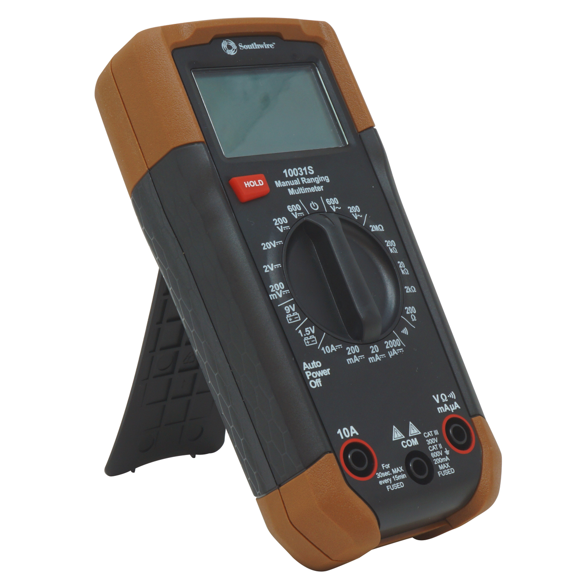 SOUTHWIRE COMPANY 65031140