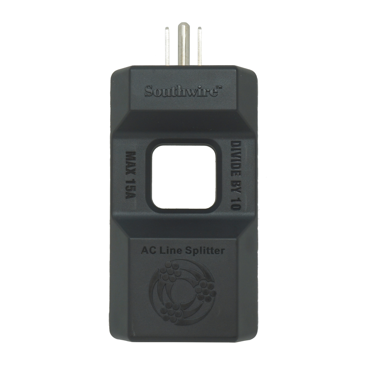 AC Line Splitter, 300 V