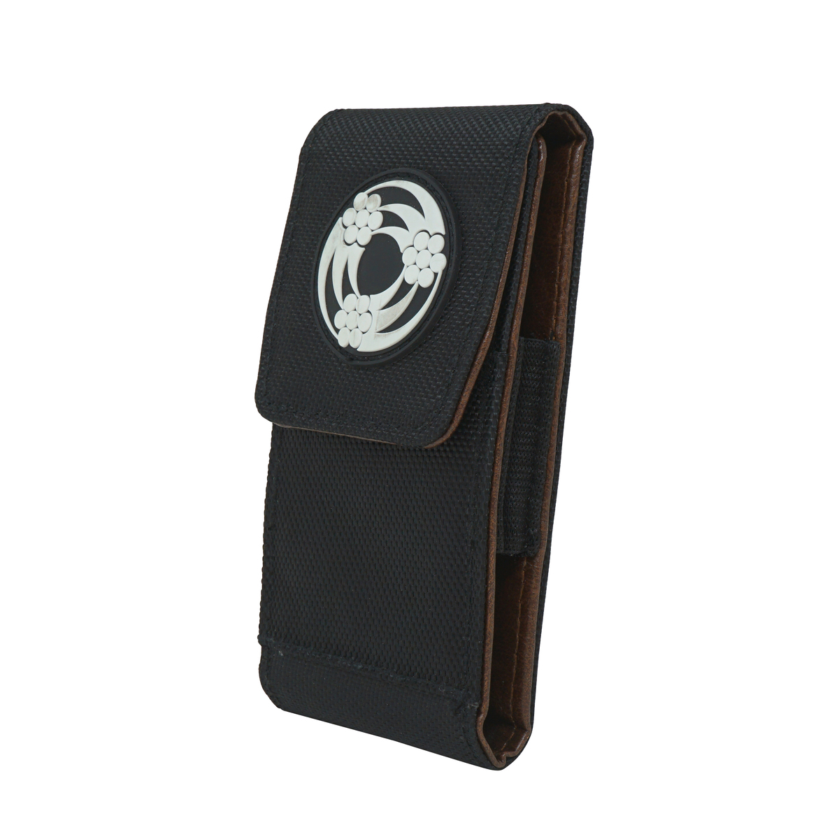 SOUTHWIRE COMPANY Tool Pouches