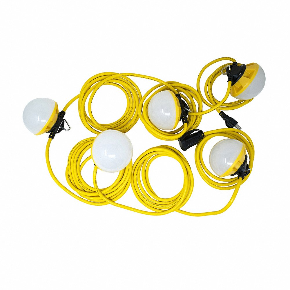 SOUTHWIRE COMPANY 7174SW