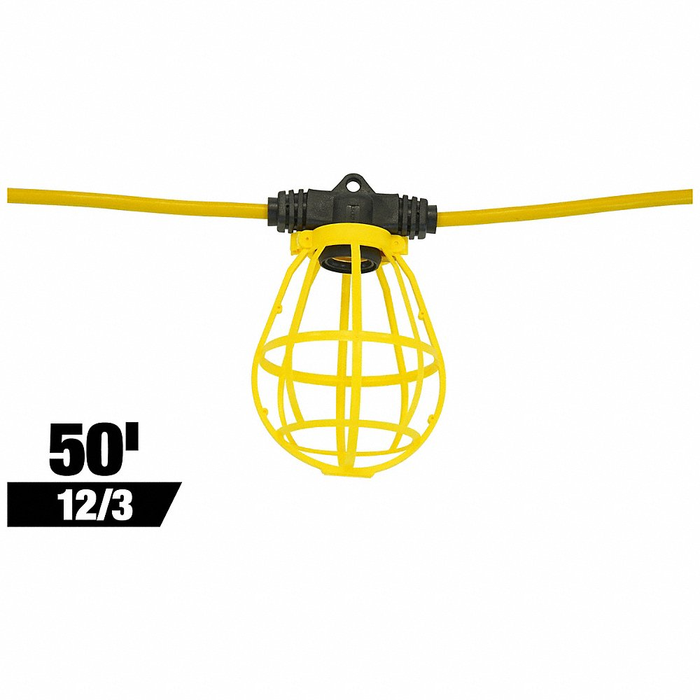 SOUTHWIRE COMPANY 7538SW