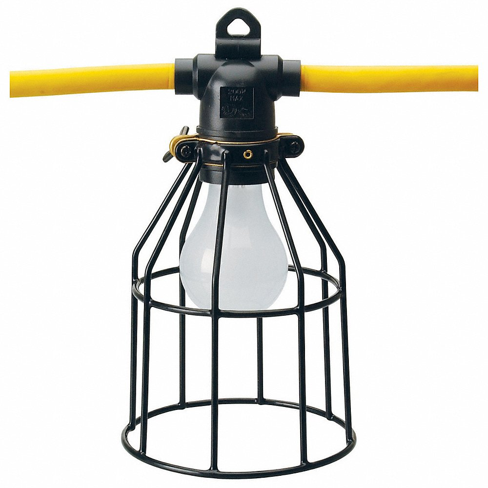 SOUTHWIRE COMPANY 7539SW