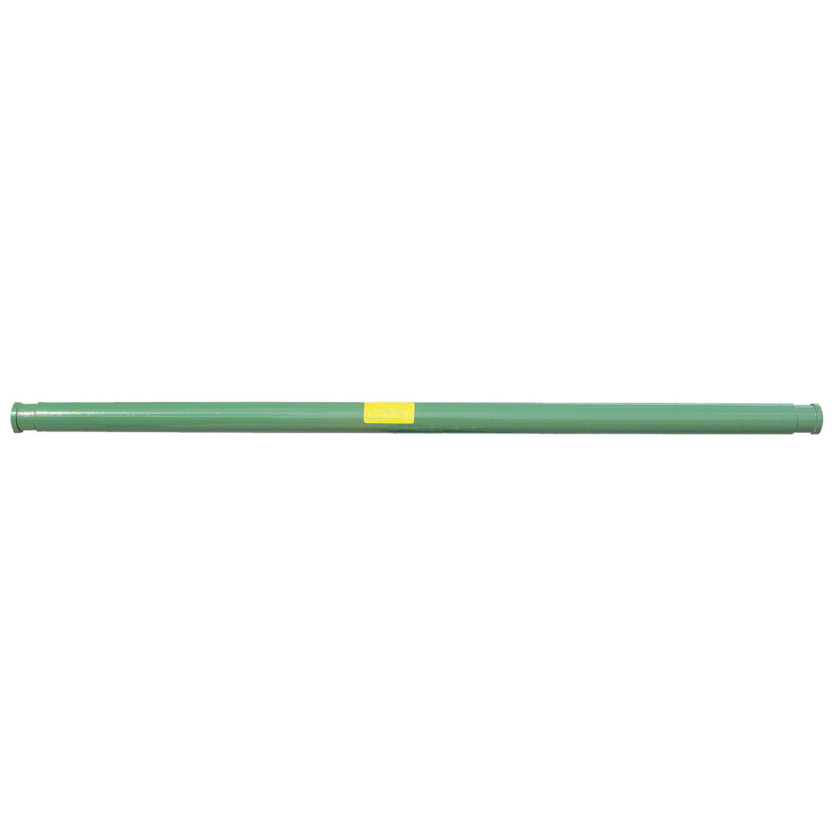 SOUTHWIRE COMPANY 780230 Spindle, 71 to 76 Inch Size | CG6KVN SA71