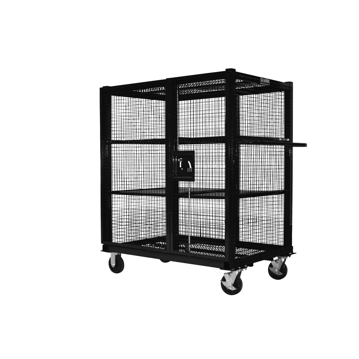 SOUTHWIRE COMPANY 784920