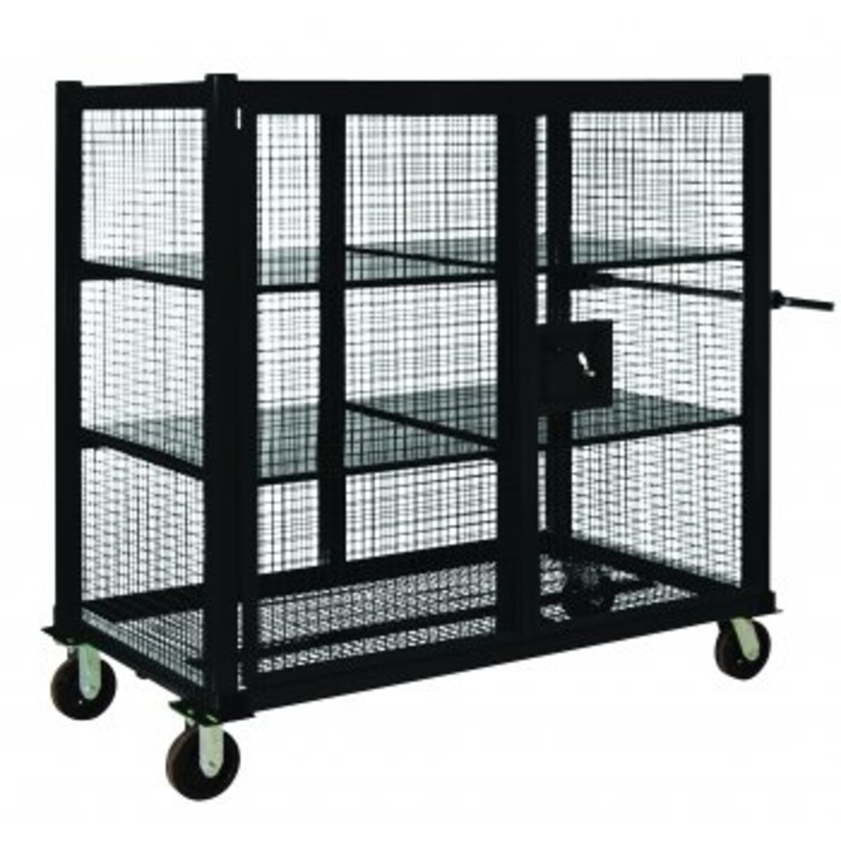 SOUTHWIRE COMPANY 785920