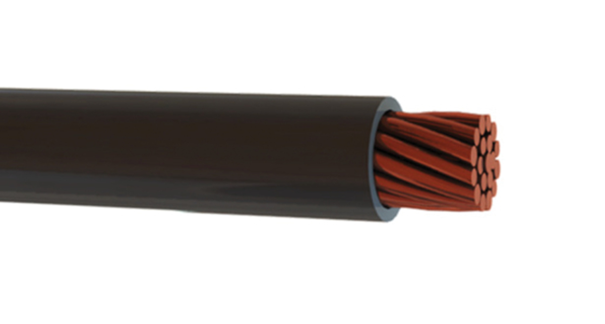 SOUTHWIRE COMPANY FMT00612C5
