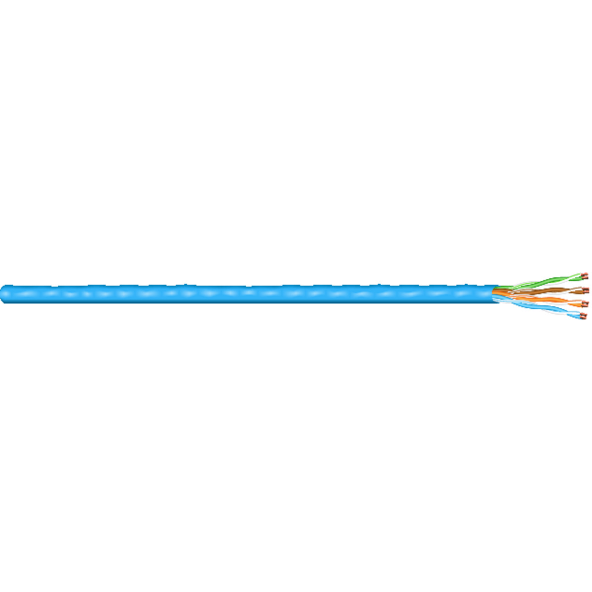 SOUTHWIRE COMPANY I99997-13A