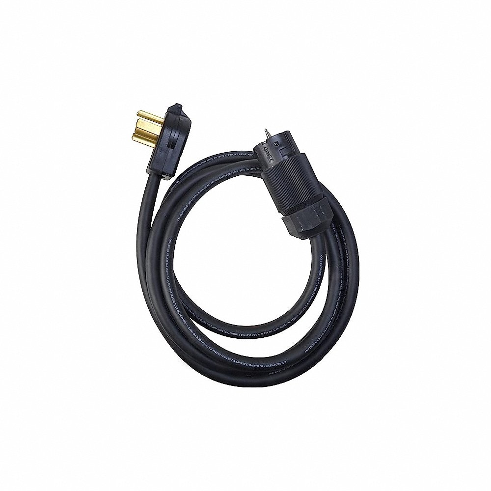 SOUTHWIRE COMPANY LIV18240008