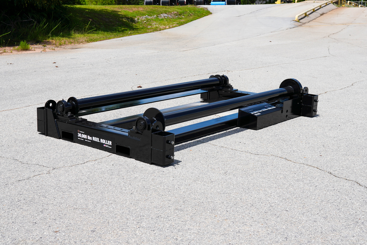 SOUTHWIRE COMPANY RR-SW30 2