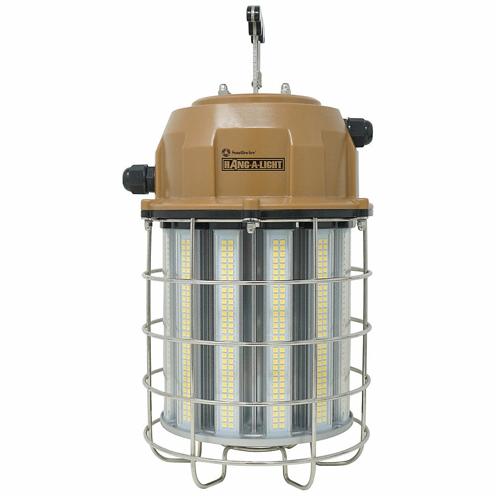 SOUTHWIRE COMPANY T60100W35