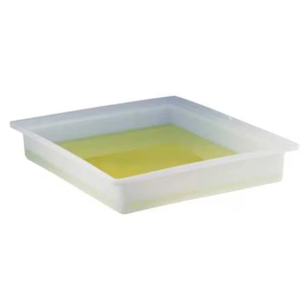 Laboratory Tray