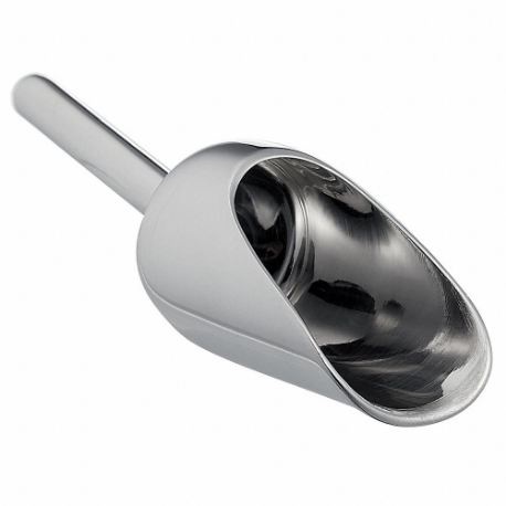 BEL-ART - SCIENCEWARE F36739-1500