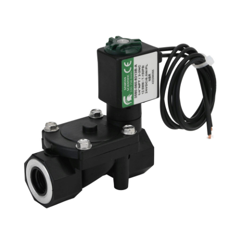 SPARTAN SCIENTIFIC 3580-060-8213B-A