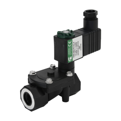 SPARTAN SCIENTIFIC 3580-060-8213C-A