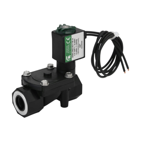 SPARTAN SCIENTIFIC 3580-060-8217B-A