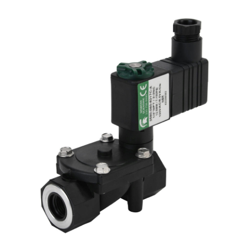 SPARTAN SCIENTIFIC 3580-060-8217C-A