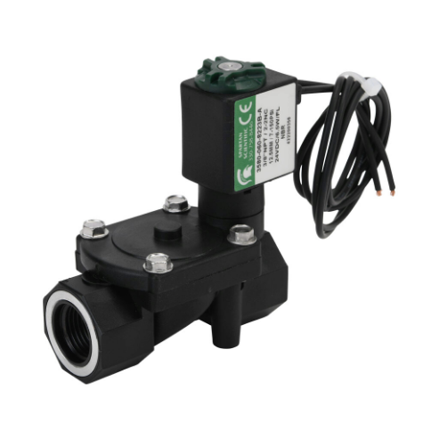 SPARTAN SCIENTIFIC 3580-060-8223B-A