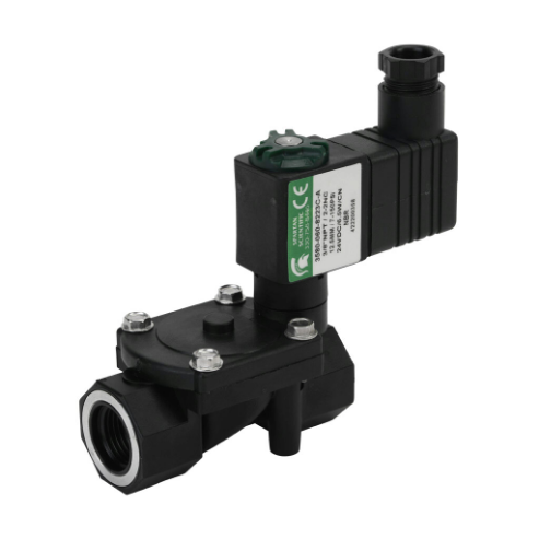 SPARTAN SCIENTIFIC 3580-060-8223C-A