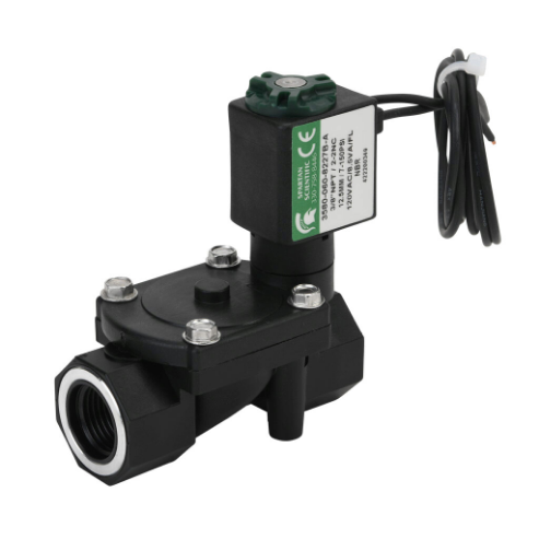 SPARTAN SCIENTIFIC 3580-060-8227B-A