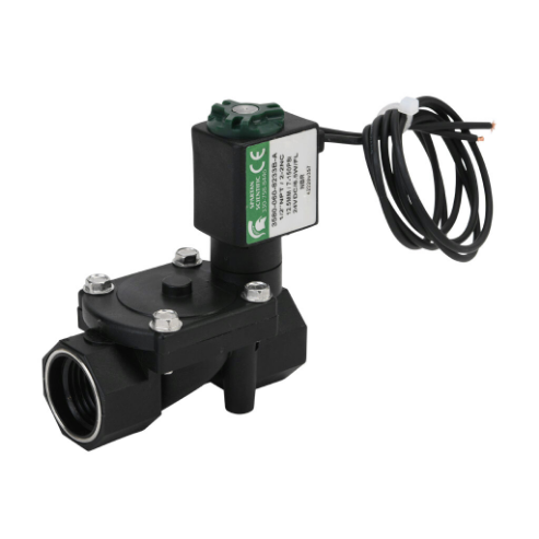 SPARTAN SCIENTIFIC 3580-060-8233B-A