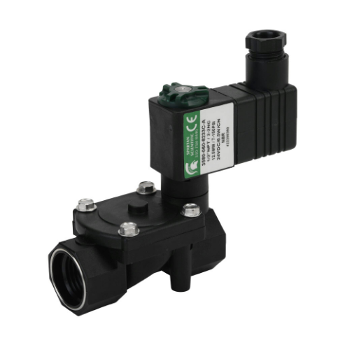 SPARTAN SCIENTIFIC 3580-060-8233C-A