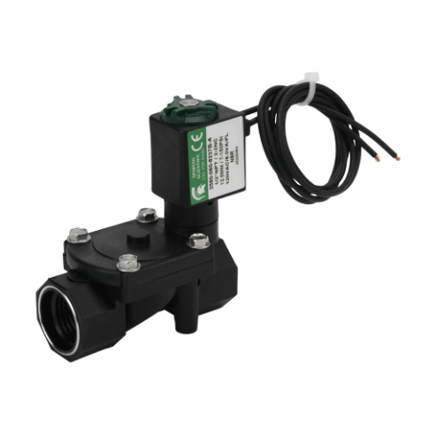 SPARTAN SCIENTIFIC 3580-060-8237B-A