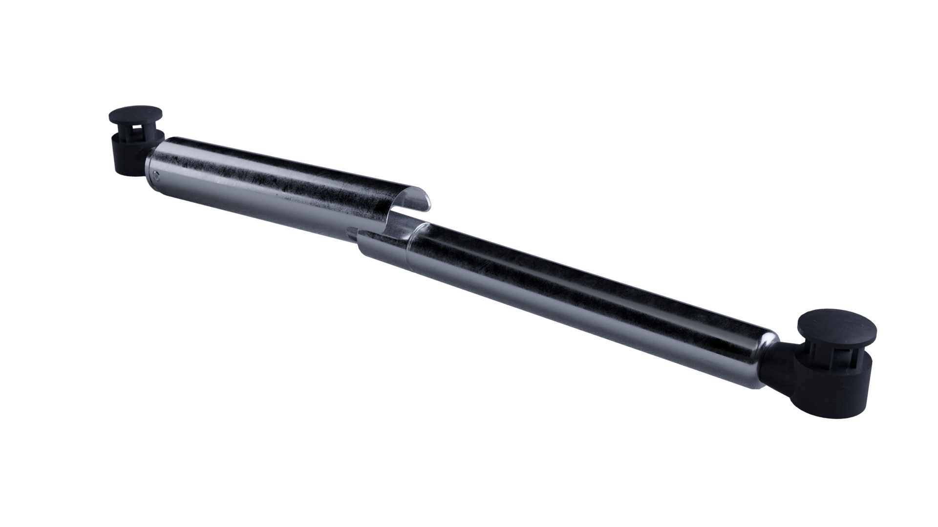 ASSOCIATED SPRING RAYMOND MSE-0825-25-149-T01