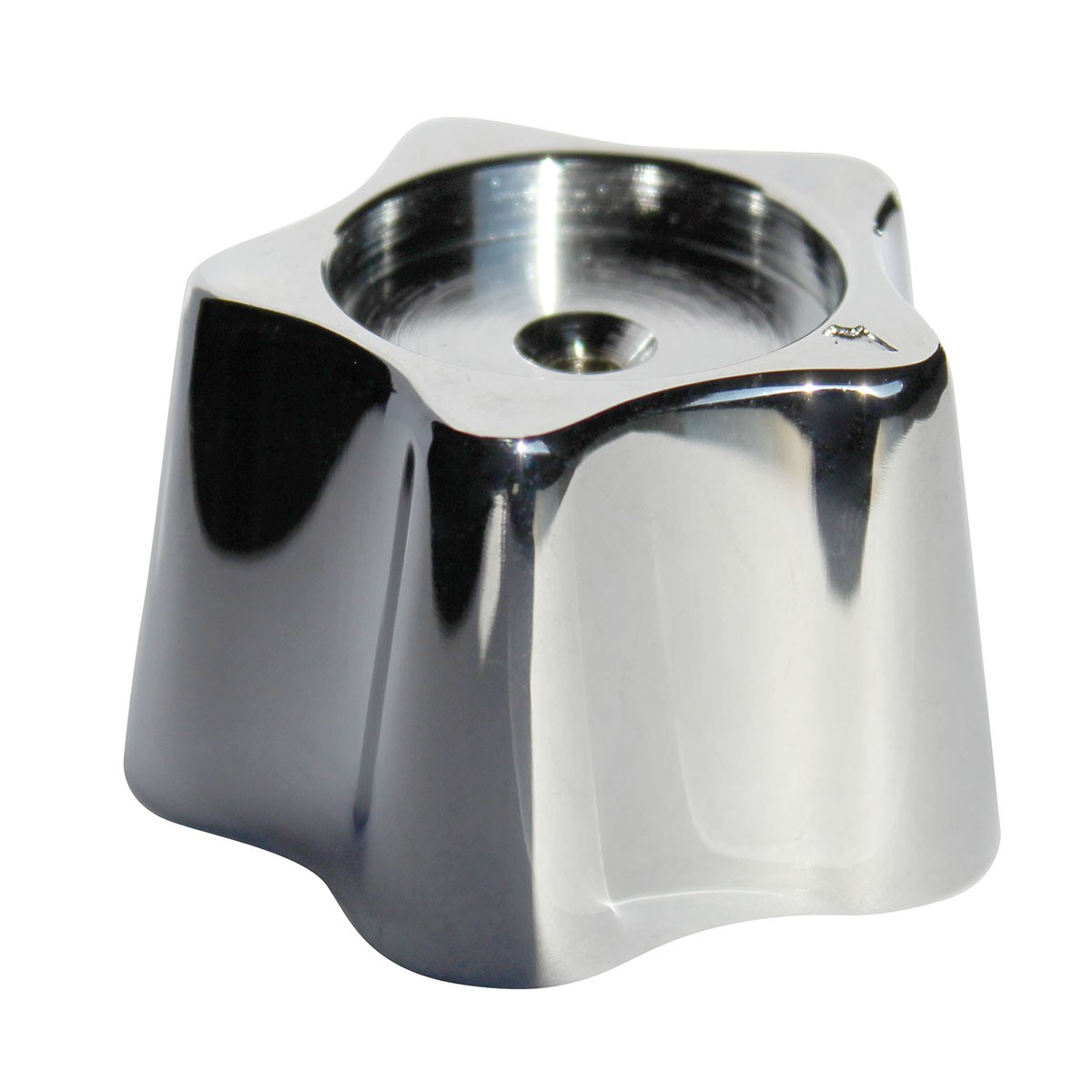 SPEAKMAN 04-0508-PC-P