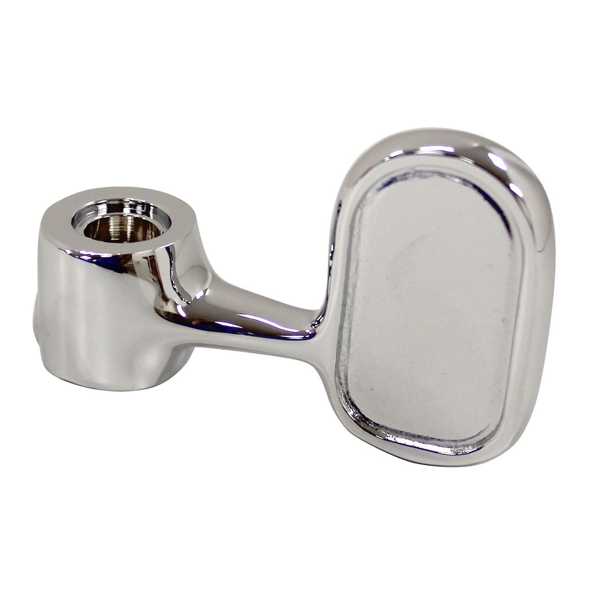 SPEAKMAN 04-0509-PC-P