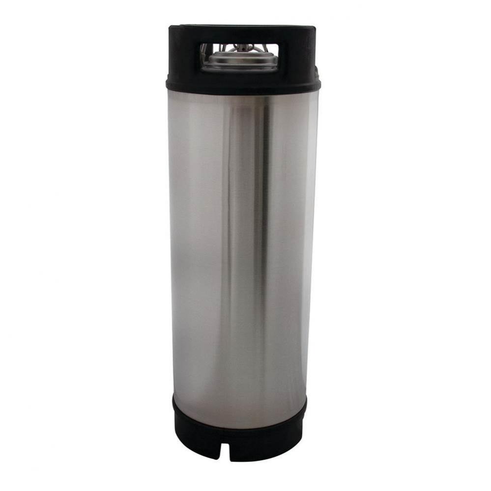SPEAKMAN 05-1740 SPEAKMAN 05-1740 | CX3ZFN