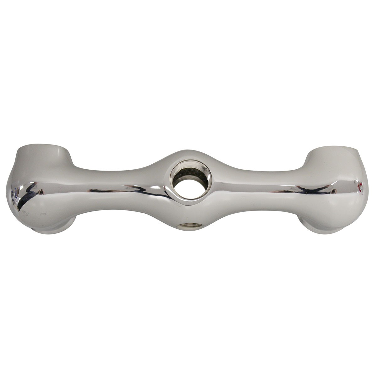 SPEAKMAN 20-0859-PC-P