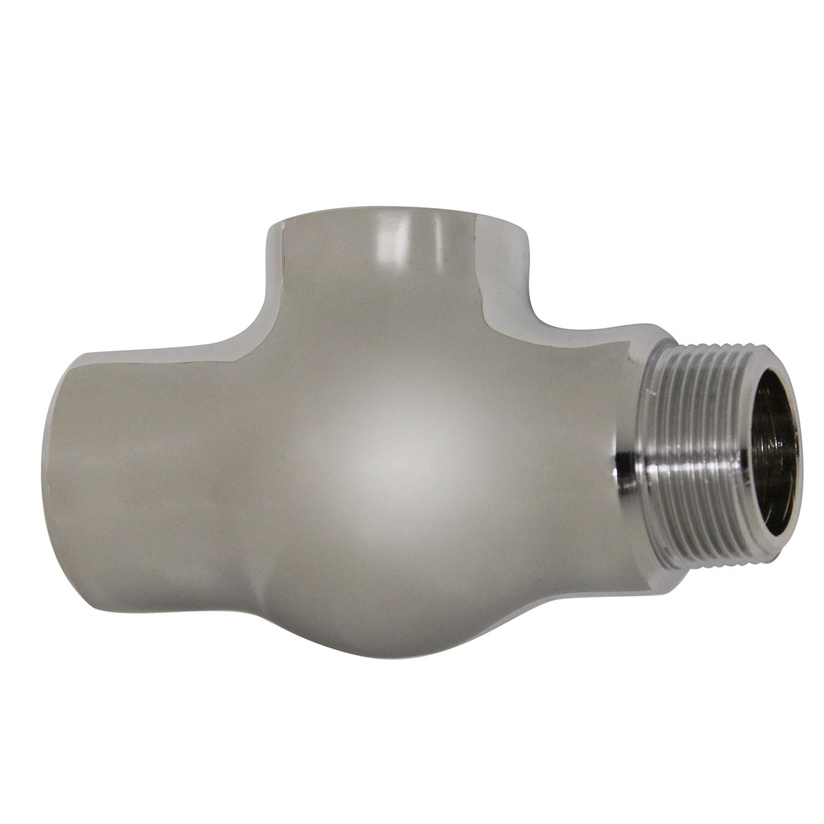 SPEAKMAN 20-0940-PC-P