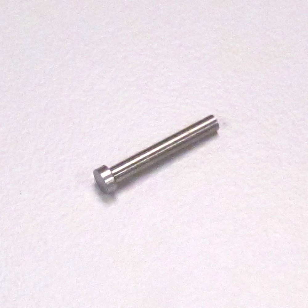 SPEAKMAN 32-0189 Pin, For Metering Faucets | CE2BZB