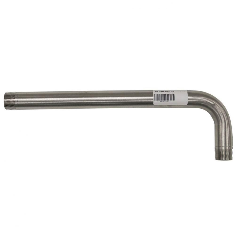 SPEAKMAN 42-0235-SS Shower Arm | CE2BZV