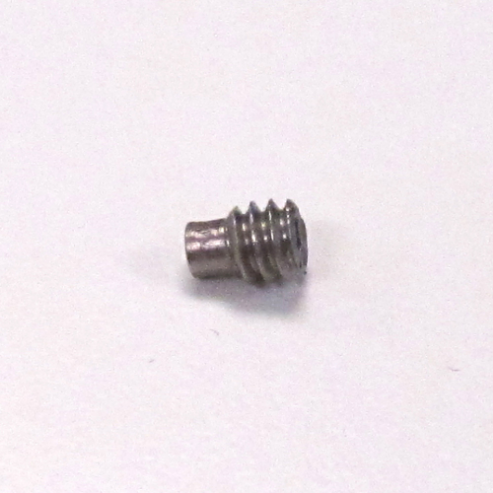 SPEAKMAN 48-0229-MO Screw Set, 24 Dog Point | CE2CCB