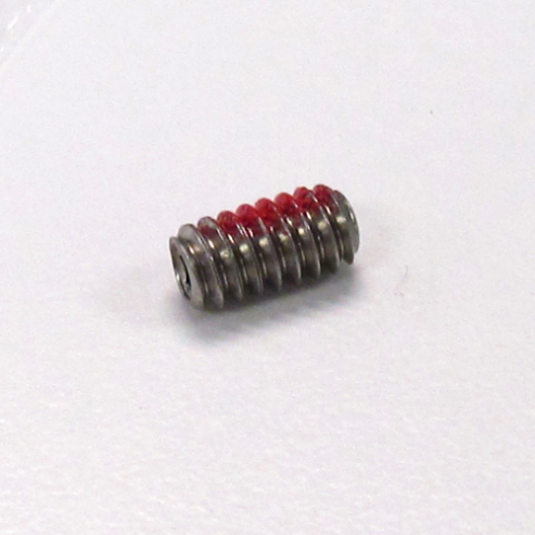 SPEAKMAN 48-0273 Palm Button, For Metering Faucets | CE2CCF