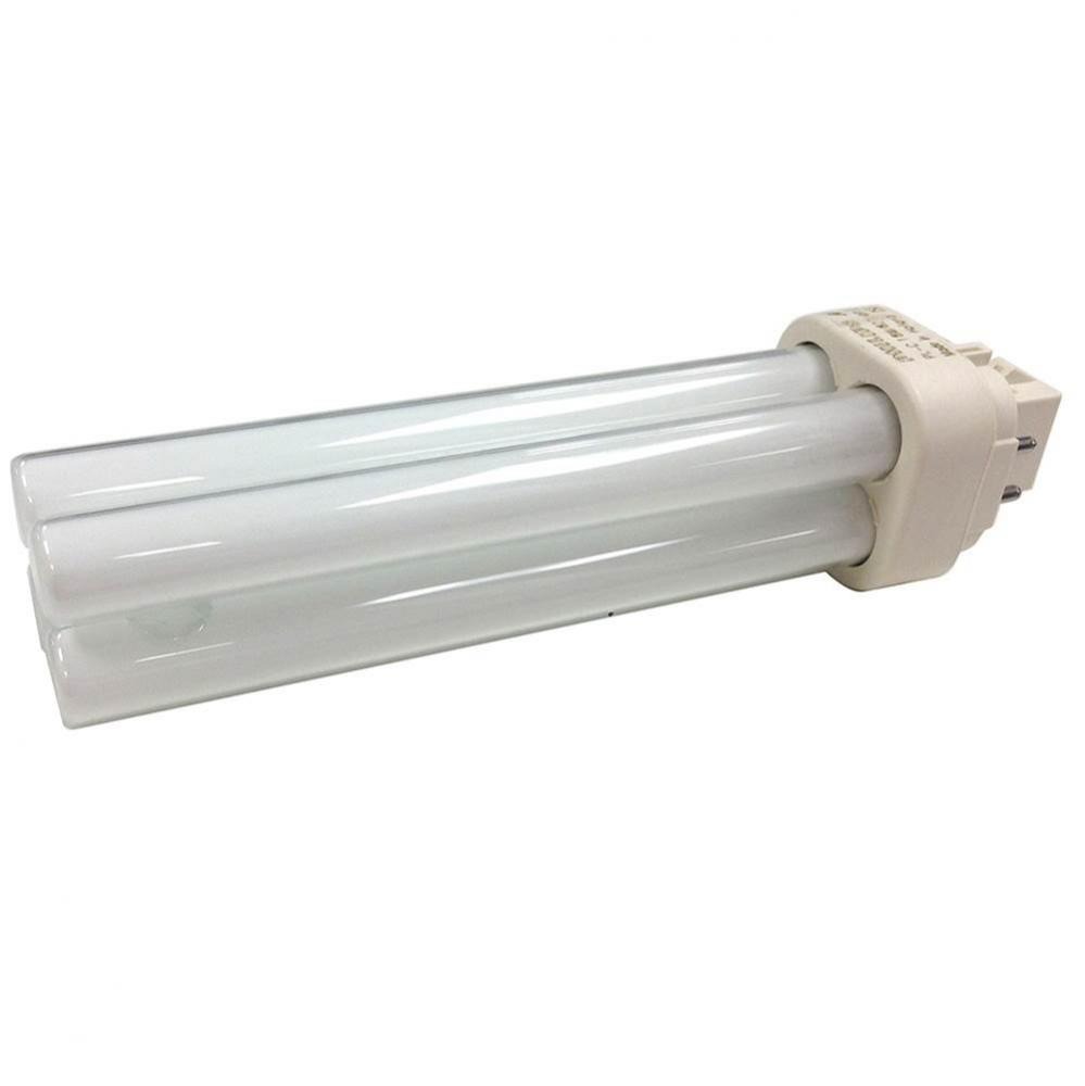 Fluorescent Bulb, 8W