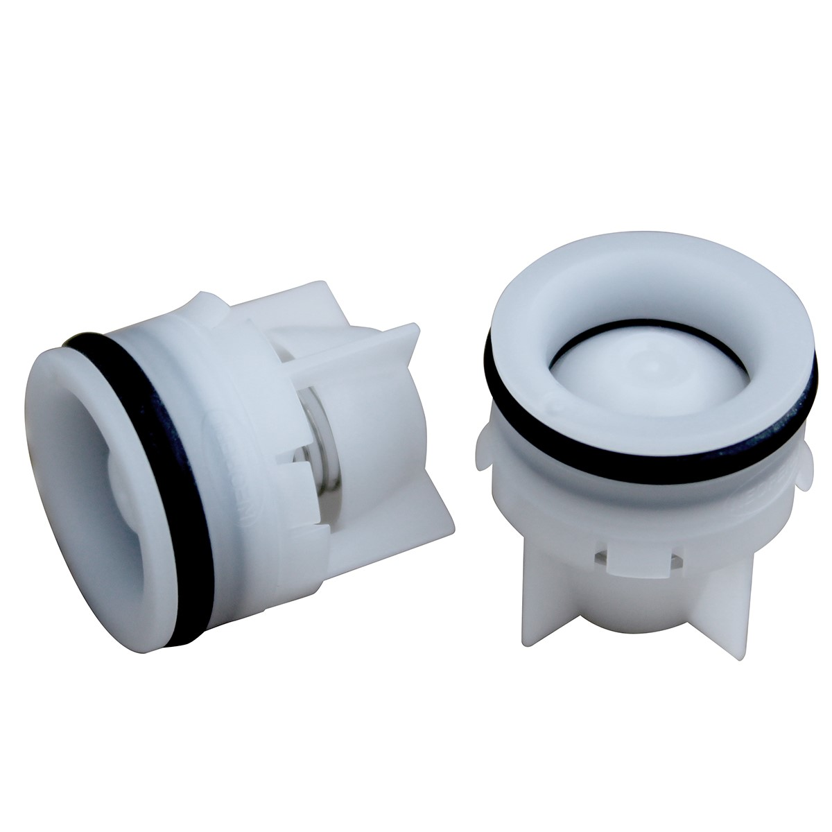 SPEAKMAN A-CK Check Valve | CE2ARB