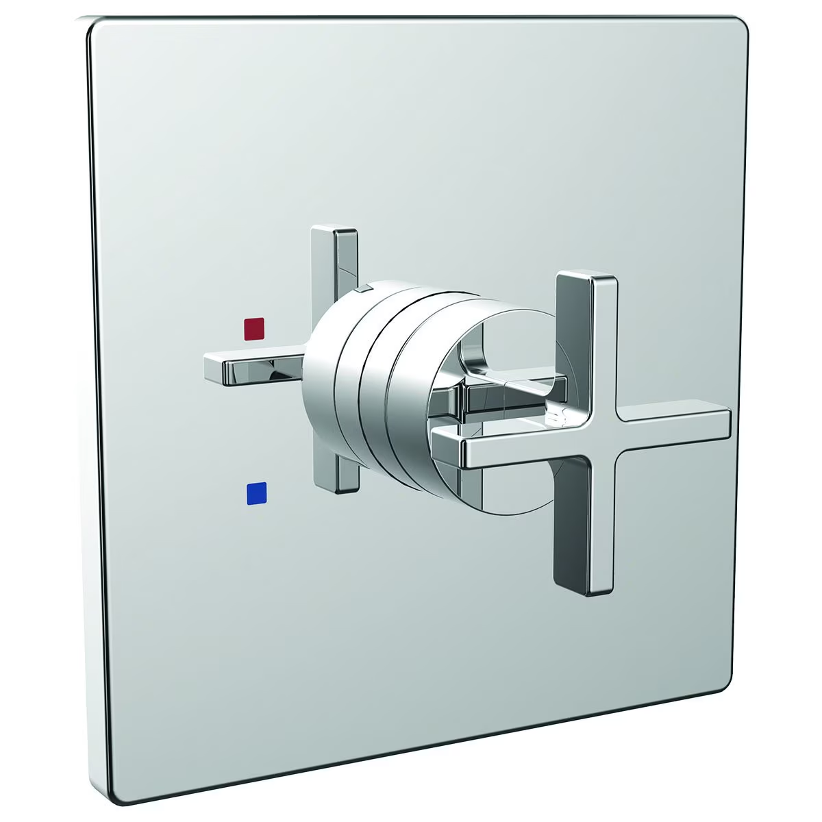SPEAKMAN CDCPT25001 Shower Valve Trim | CD9ZJN